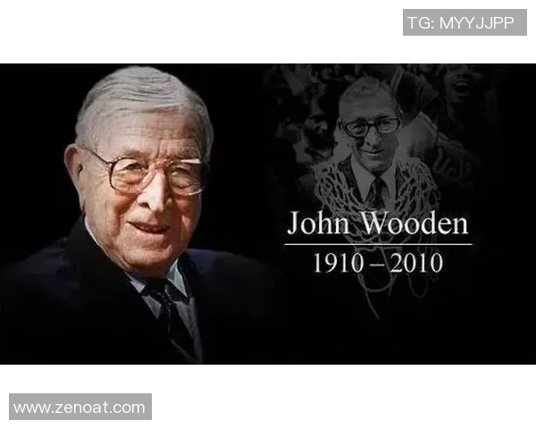 麦克劳德的传奇人生与篮球梦想：从青涩少年到NBA巨星的奋斗历程