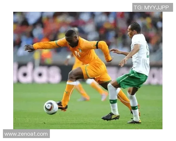 苏丹与赤道几内亚足球对决精彩回顾与赛前分析