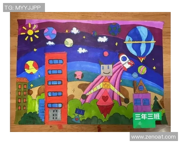 探索Sunree的魅力与创新之旅，揭示其在科技与设计领域的独特贡献与未来愿景