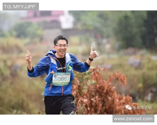 老虎杯赛事盛况回顾与未来展望探讨体育精神与竞技文化的深远影响