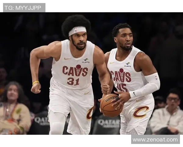 骑士与猛龙精彩对决直播电脑观看指南及赛事分析