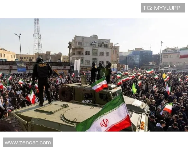 精彩回顾韩国与伊朗激战视频录像全记录赛场瞬间不容错过