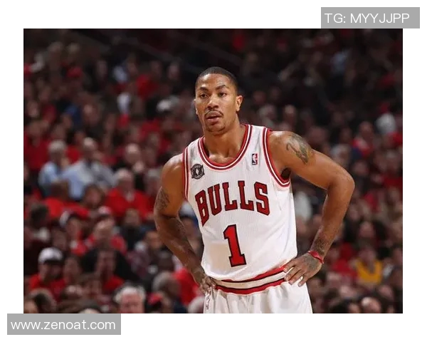 公牛队与步行者队罗斯对决精彩回顾与赛季展望分析