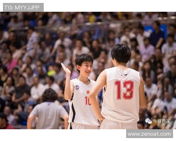 广东队与八一队总决赛巅峰对决精彩回顾与赛场传奇瞬间